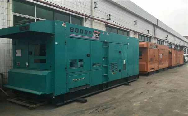 毛嘴镇上海建工一建大波纹箱定制案例