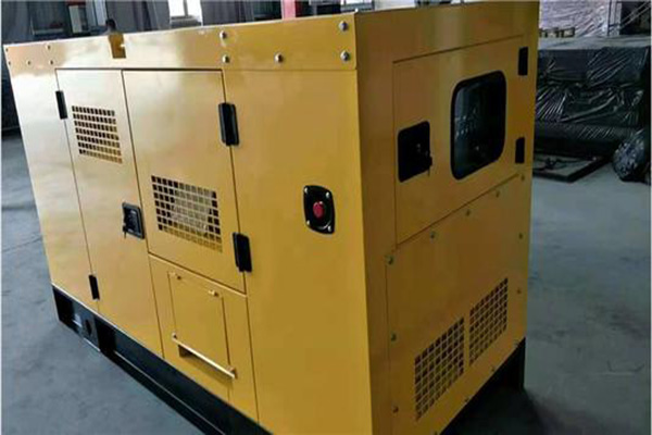 毛嘴镇发电机出租 毛嘴镇发电机出租