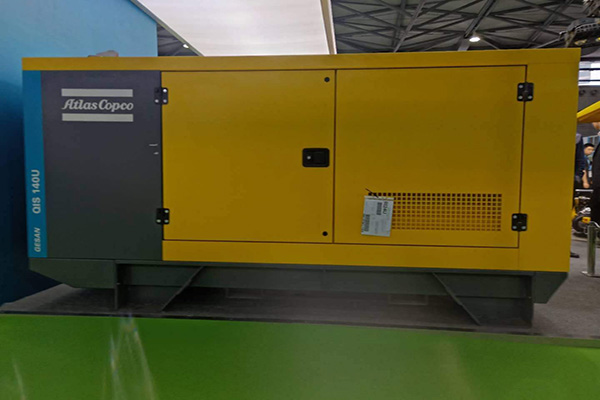 毛嘴镇发电机出租 毛嘴镇发电机出租