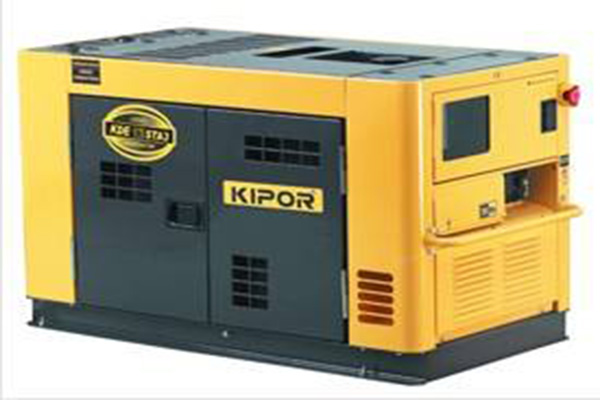 毛嘴镇发电机出租