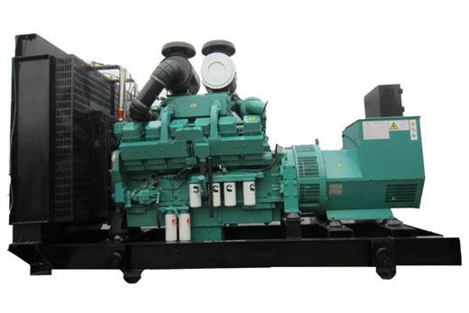 毛嘴镇柴油发电机组 毛嘴镇柴油发电机组