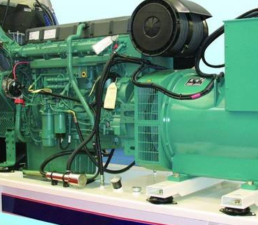 毛嘴镇发电机出租 毛嘴镇发电机出租